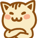 doya-nya.png