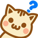 hate-nya.png