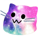 meow_cosmic.png