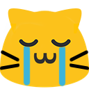 meow_happycry.png