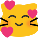 meow_hearts.png