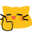 meow_melt_thumbsup.png