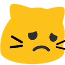 meow_sad.png