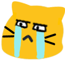 meow_sadlife.png