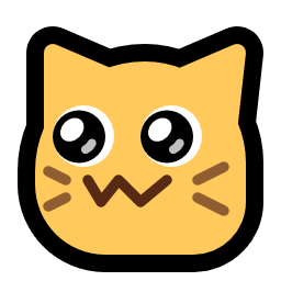 neocat_cute_256.png