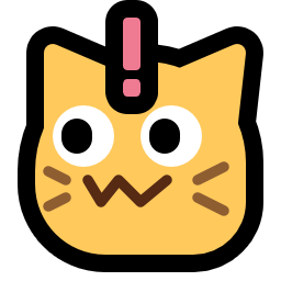 neocat_notice_256.png