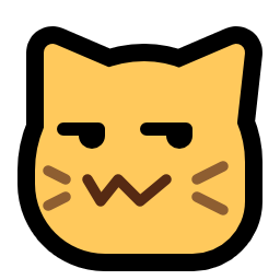 neocat_smug_256.png